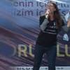 13 yaşındakini korudu sürgün oldu 13 yaşındakini korudu sürgün oldu