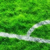 Manisa'da Göztepe ve Adanaspor sessiz