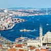 39 ilçenin 30’unda Karadenizli aday 39 ilçenin 30’unda Karadenizli aday