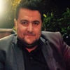 Karabük'te domuz gribi can aldı
