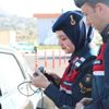81 ilde yapılan 'Güven Huzur-6' uygulamasında bin 476 kişi yakalandı 81 ilde yapılan 'Güven Huzur-6' uygulamasında bin 476 kişi yakalandı