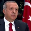 Erdoğan canlı yayında açıklama yapıyor!