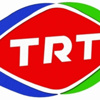 TRT'ye paralel iftira