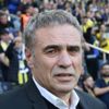 Akhisarspor - Galatasaray maçı canlı izle | Ziraat Türkiye Kupası final maçı canlı izle