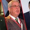 SON DAKİKA: CHP'li 3 vekil istifa etti SON DAKİKA: CHP'li 3 vekil istifa etti