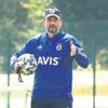 Erol Bulut yükleniyor! Erol Bulut yükleniyor!