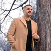Cüneyt Kuzu yeni şarkısıyla sevenlerinin karşısında Cüneyt Kuzu yeni şarkısıyla sevenlerinin karşısında