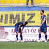Bucaspor evinde yok Bucaspor evinde yok