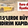 Karayollarında durum