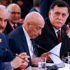 Libya Başbakanı Serrac, askeri operasyonların durdurulması talimatı verdi