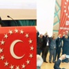 Gerçek kardeşlik projesi MİLLİ EKONOMİ MODELİ Gerçek kardeşlik projesi MİLLİ EKONOMİ MODELİ