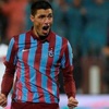 Cardozo atıyor, Trabzonspor kazanıyor