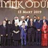 'Paylaşmak sizden bir şey götürmez' 'Paylaşmak sizden bir şey götürmez'