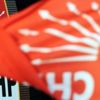 CHP, belediyeler için aday çıkarmayacak