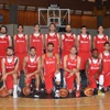 Devler İpekçi'ye çağırıyor