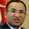 Bakan açıkladı! Cumhurbaşkanı'nın mal varlığı..