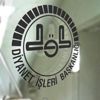 "Diyanet, İmamları temizlik işçisi yapmış" "Diyanet, İmamları temizlik işçisi yapmış"