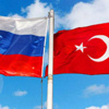 Otelciler panikte ! Zarar çok büyük Otelciler panikte ! Zarar çok büyük