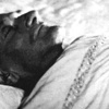 Atatürk'e hemen otopsi yapılsın Atatürk'e hemen otopsi yapılsın