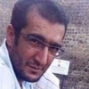 Öldürülen meslektaşı hakkında paylaşım yapan doktora uzaklaştırma Öldürülen meslektaşı hakkında paylaşım yapan doktora uzaklaştırma