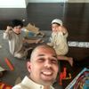 Feghouli nin mutlu günü Feghouli nin mutlu günü
