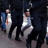 Yalova'da FETÖ operasyonu: Aralarında avukat ve araştırma görevlisi de var