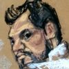 Hakan Atilla - Eski Halkbank Genel Müdür Yardımcısı ...