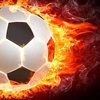 Süper Lig’de şok istifa! Süper Lig’de şok istifa!