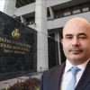Merkez Bankası Başkanı Uysal'dan 'enflasyon' açıklaması Merkez Bankası Başkanı Uysal'dan 'enflasyon' açıklaması