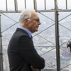 Beckenbauer, sorumluluğu üzerine aldı Beckenbauer, sorumluluğu üzerine aldı