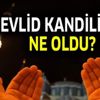 Başkan Erdoğan ABD’ye gidecek mi? Erdoğan-Trump görüşmesi ne zaman olacak? Başkan Erdoğan ABD’ye gidecek mi? Erdoğan-Trump görüşmesi ne zaman olacak?