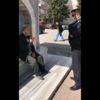 Video: Piyasalarda maske kalmadı vatandaş kendi çözümünü buldu Video: Piyasalarda maske kalmadı vatandaş kendi çözümünü buldu