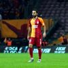 Derbinin en deneyimlisi Muslera Derbinin en deneyimlisi Muslera