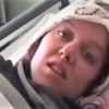 Depremin yaşandığı Sivrice ilçesinde hastane yokmuş! Depremin yaşandığı Sivrice ilçesinde hastane yokmuş!