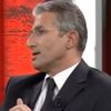 Nedim Şener ABD-Türkiye ilişkilerini değerlendirdi