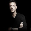'Bir Messi, Bir Ronaldo olabilirim!' 'Bir Messi, Bir Ronaldo olabilirim!'
