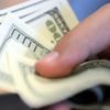Dolar 3,64’ün üzerine çıktı Dolar 3,64’ün üzerine çıktı