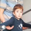 Abdullah Çiçek'ten büyük adım Abdullah Çiçek'ten büyük adım
