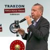 Cumhurbaşkanı Erdoğan: "CHP, sen kimin yanındasın?"
