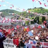 İşte Kılıçdaroğlu'nun ilk hedefi