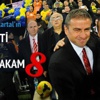 8 hamlede mat 8 hamlede mat