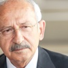 Kılıçdaroğlu: Kızım kul hakkı yemedi, hırsızlık yapmadı Kılıçdaroğlu: Kızım kul hakkı yemedi, hırsızlık yapmadı