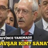 Kılıçdaroğlu'ndan Hülya Avşar sorusuna sert cevap!