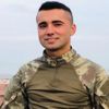 Şehit ateşi Mersin'e düştü