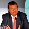Ergin Ataman imzaladı