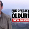 Cizre’de Olaylı Gece: 1 Yaralı
