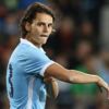 Hollanda’da Enes Ünal rüzgarı