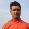 Hakan Kutlu: Genç teknik direktörler çıkışta Hakan Kutlu: Genç teknik direktörler çıkışta
