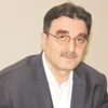 Gülen her zaman FBI korumasındaydı Gülen her zaman FBI korumasındaydı