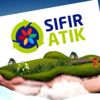 Sıfır atık projesiyle büyük tasarruf Sıfır atık projesiyle büyük tasarruf